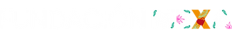 Icono de menú.png